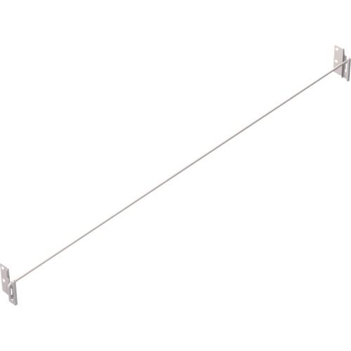 TRUSCO ( �ȥ饹���滳 ) ���������å� M3��M5�� ��ž����ɻߥС� W1500�� ( M3-KRB15-NG )