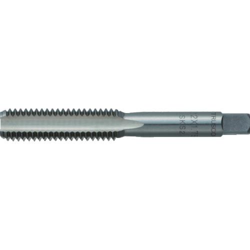 Rakuten - TRUSCO ( トラスコ中山 ) ハンドタップM72X1.5 セット(SKS) ( T-HT72X1.5-S )
