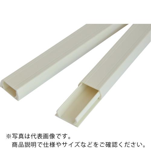 TRUSCOPVC⡼롡4桡ܥ꡼ơ̵ JD4-IV ( JD4IV ) ȥ饹滳ʳ