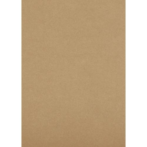 TRUSCO���ʥܡ��륷���ȡ�210x297 ( DS2129 ) �ȥ饹���滳�ʳ���