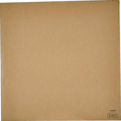 TRUSCO ʥܡ륷 600x600 ( DS6060 ) ȥ饹滳()