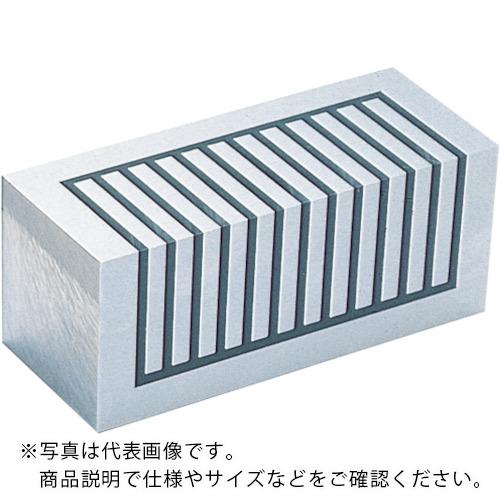 ���ͥƥå� �ե꡼�֥��å� ( MM3F-612 ) ( KNM03 )