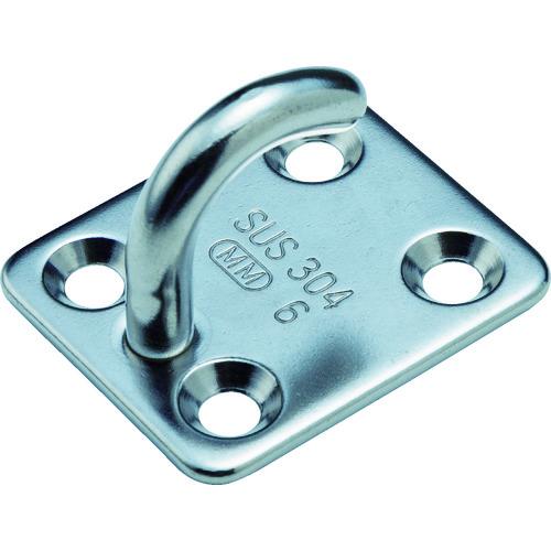 TRUSCO�����ƥ�쥹�����ץ󥢥��ץ졼�ȡ�6mm����1�ġ�1�ޡ� TOIP-6 ( TOIP6 ) �ȥ饹���滳�ʳ���