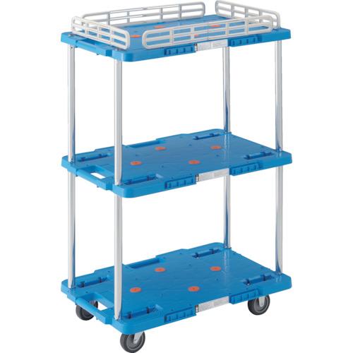 TRUSCO ( �ȥ饹���滳 ) ��������� �롼�ȥХ� 3�ʼ� ���ܤ�ߤ�1���� 400X600 �� ( MPB-603K-B )