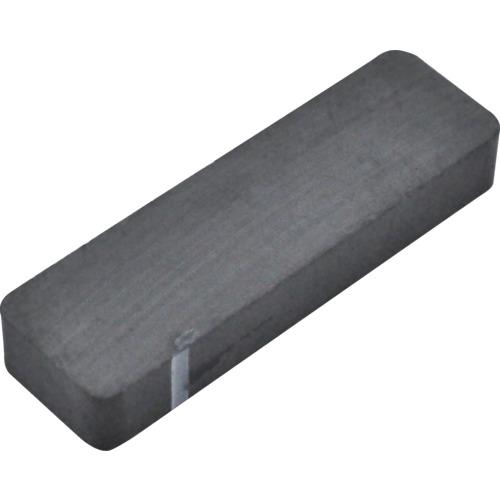 TRUSCOե饤ȼСѷ40mmX12mmX6mm1 TF40K-1P ( TF40K1P ) ȥ饹滳ʳ