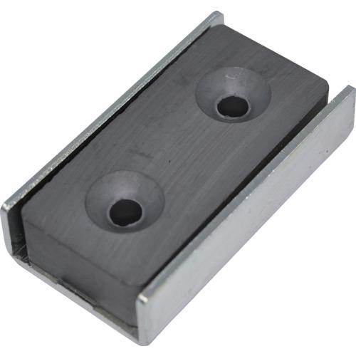 TRUSCO������å��եե��饤�ȼ��С��ѷ��ꤢ�ꡡ50mmX27mmX12mm��1���� TFC50KA-1P ( TFC50KA1P ) �ȥ饹���滳�ʳ���