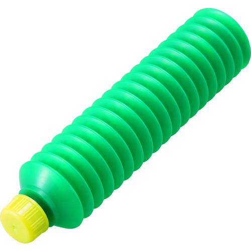 TRUSCO ( �ȥ饹���滳 ) 1����� ���㡼�������ꥹ 80g #2 ( TCG80-2-1P )