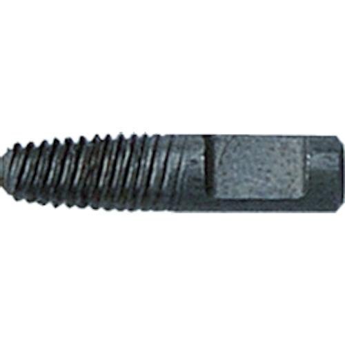 Rakuten - TRUSCO ( トラスコ中山 ) ネジはずし専用ネジ部品 M4~5 ( TNH-RS45 )