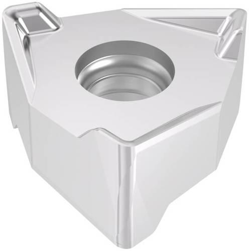 乐天商城 - セコ ( セコ・ツール ) フライス スクエア6用インサート XNEX08 MP2501 ( XNEX080608TR-M13 MP2501 ) 【10個セット】