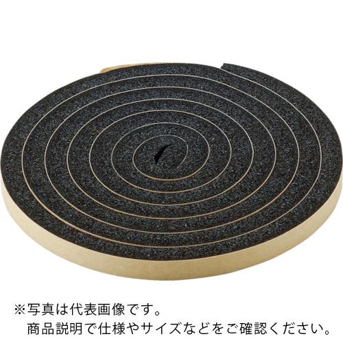 TRUSCO����̩�ɿ�ѥå���ơ��ס�10mm��15mm��2m TWST-1015 ( TWST1015 ) �ȥ饹���滳�ʳ���