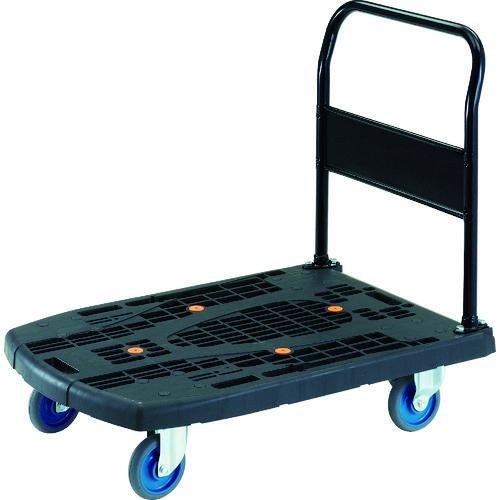 TRUSCO ( �ȥ饹���滳 ) ������� ����ƥ����ӥå� ���� 900X600 S�� �� ( MPK900-BK-S )