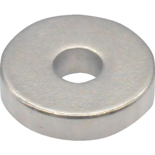 TRUSCO���ͥ����༧�С�����6��6mmX���2mmX��1��5mm��1���� TN6-2RA-1P ( TN62RA1P ) �ȥ饹���滳�ʳ���