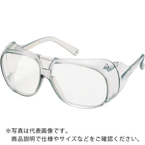 TRUSCOGS77إ GS-77-SP ( GS77SP ) ȥ饹滳ʳ