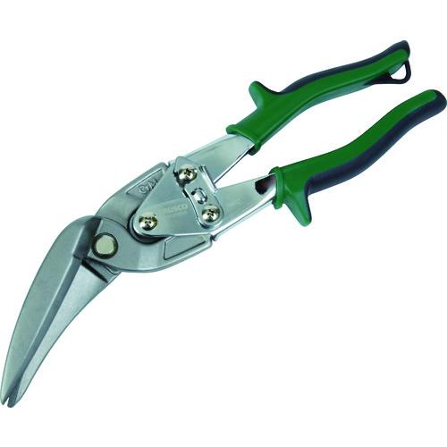 TRUSCO ��ǽ���ڥϥ��� ���ե��åȥ��󥰥����� ���ʤ� 45�� ( TGH-270FLR ) �ȥ饹���滳(��)