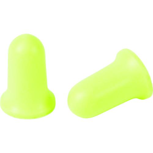 TRUSCO ( �ȥ饹���滳 ) ���� 32dB ( TEI-32 )
