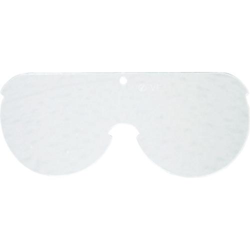 TRUSCO��Ķ�����ޥ����եƥ����������ѥ��ڥ���� TVF-SG-SP ( TVFSGSP ) �ȥ饹���滳�ʳ���