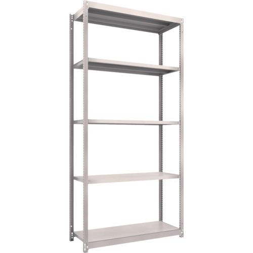 TRUSCO�����������å���M1��5��������ê��1160X445XH2400��5��ñ�Ρ��ͥ����졼 M1.5-8445 NG(�ͥ����졼) ( M1.58445 ) �ȥ饹���滳�ʳ���