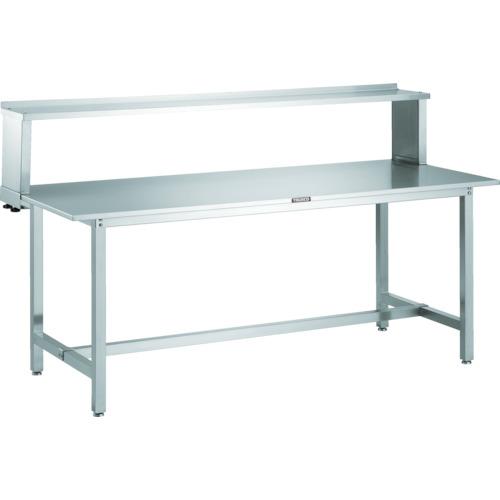 TRUSCO��SW3�������륹�ƥ�쥹����桡1800X900����ê�� SW3-1875UT ( SW31875UT ) �ȥ饹���滳�ʳ���