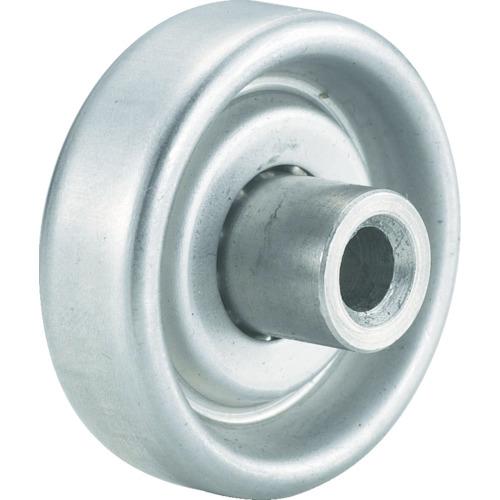 TRUSCO ۥ 38X12 ( V38AL-N ) ȥ饹滳()