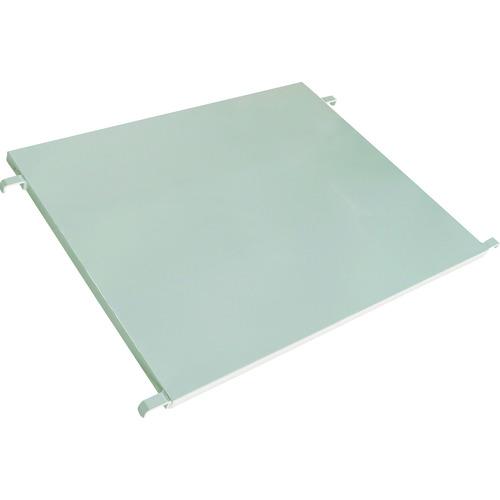 TRUSCO ( �ȥ饹���滳 ) ������ �ϥ��ƥʡ������ê�� 950X800 IV ( THT-4T-IV )