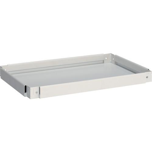 TRUSCO���ġ���若�󡡥ɥ�ե�����ê�ġ�600X400���ۥ磻�� DLWS-64T-W ( DLWS64TW ) �ȥ饹���滳�ʳ���
