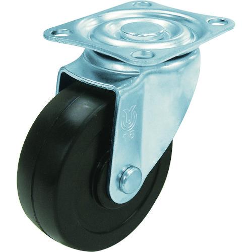 TRUSCO�����㥹������TYS���꡼�������ߡ������50mm TYS-50 ( TYS50 ) �ȥ饹���滳�ʳ���