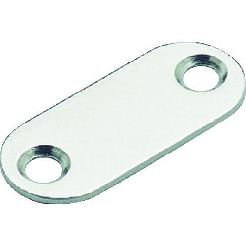 SUGATSUNE����140059555�ˡ������¡�����С� MC-YN001U ( MCYN001U ) �����ĥ͹��ȡʳ���