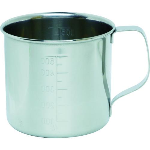 TRUSCO�����̥��åס����ƥ�쥹�ӡ�������������̵������0��5L ( TSH634 ) �ȥ饹���滳�ʳ���