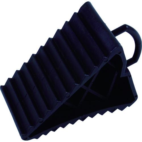 TRUSCO 䥹ȥåѡ(2) 2ȥְʲ ( TTS-2T-BK ) ȥ饹滳()