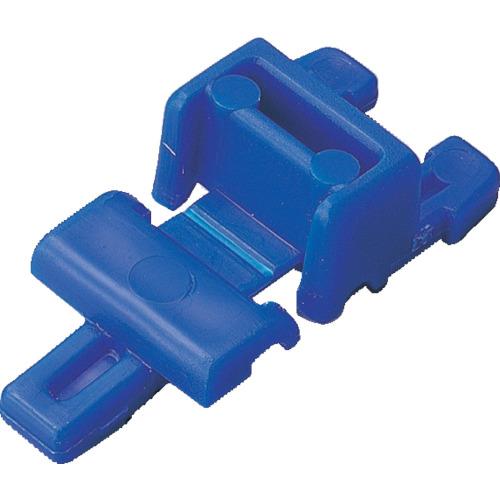 ȥONLINE㤨TRUSCO 2եѥ祤 CR-S502F ֥롼 ֥롼 ( CR-J DB (41å ȥ饹滳(פβǤʤ156ߤˤʤޤ