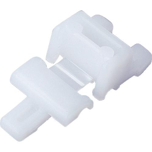 ȥONLINE㤨TRUSCO 2եѥ祤 CR-S502F Ʃ ( CR-J TM (41å ȥ饹滳(פβǤʤ156ߤˤʤޤ