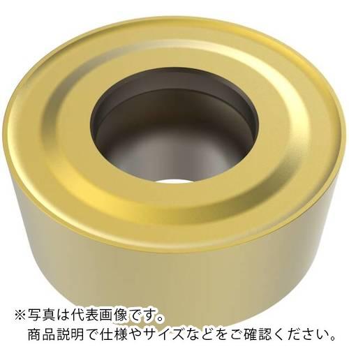 ����������ISO�ݥ����󥵡��ȡ�Ķ�š�������åȡˡ�TP40 ( RCMT10T3M0-F2 TP40 ) ��10�ĥ��åȡ�