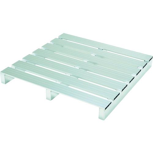 PiCa ����ߥѥ�å� PTA�� ñ���������� 1100X1100mm ( PTA-1111S2 ) (��)�ԥ������ݥ쥤����� ( SXH40 )