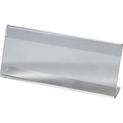 TRUSCO��L��������Ω�ơ����̡�63X150mm TCTL-6315 ( TCTL6315 ) �ȥ饹���滳�ʳ���