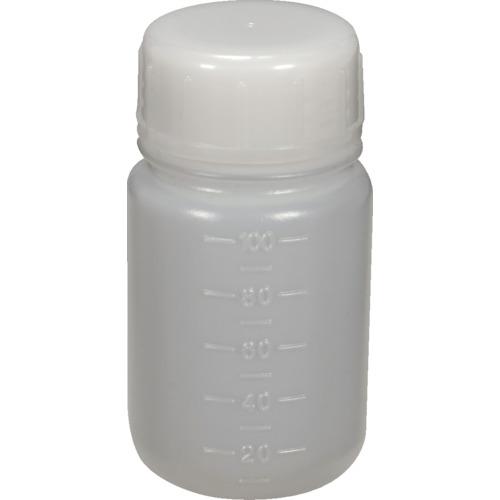 TRUSCO ( �ȥ饹���滳 ) PE�ܥȥ�ݷ�������(�ݥꥨ�������)100mL ( TB-100L )