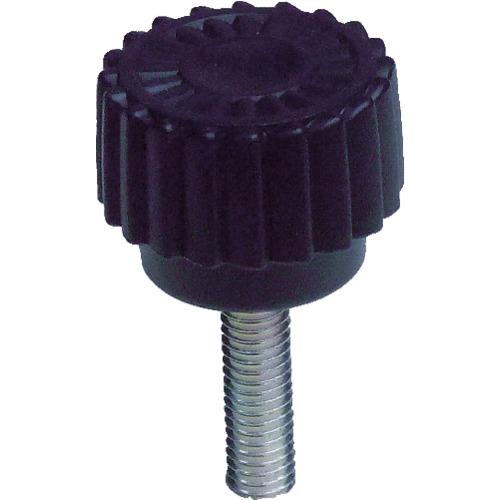 TRUSCO ����åץΥ֥ܥ�� ��25 M6X25 (P=1) ( TGKB3A-M6X25 ) �ȥ饹���滳(��)