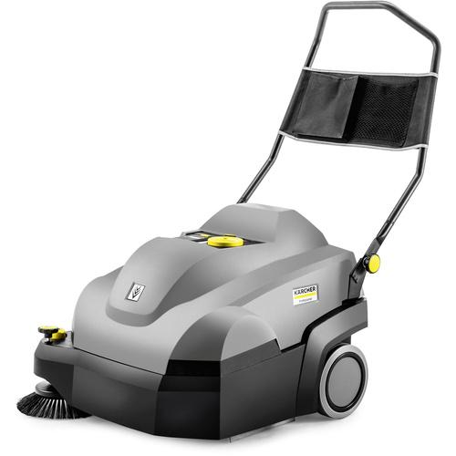 KARCHER ̳ѥڥåȥХ塼ॹѡ CVS 65/1 Bp ( 1.517-301.0 ) ҥ㡼ѥ() ( BHULQ )