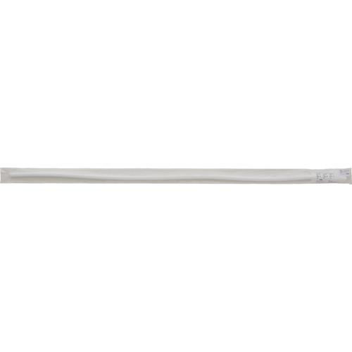 TRUSCO���ߥʥե�����ޥ�ޥ롡��25XĹ��2m TR-MM25 ( TRMM25 ) �ȥ饹���滳�ʳ���