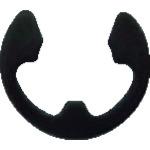 TRUSCOѥȥХTKB63ѡE TKB-63E ( TKB63E ) ȥ饹滳ʳ