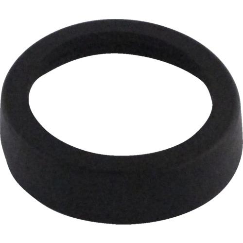 TRUSCO ( トラスコ中山 ) グリスガンTGS-400S用 プランジャー ( TGS400S006 )