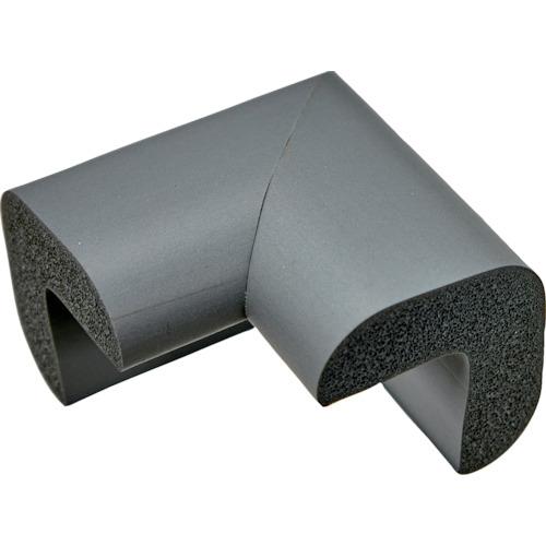 TRUSCO¿å󡡥ʡѡ塡˺١1饤ȥ졼 TAC-77YS ( TAC77YS ) ȥ饹滳ʳ