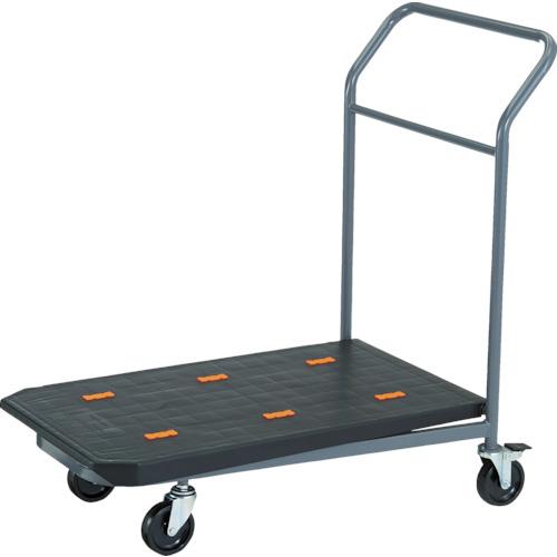 コロ台車 コロコロ台車」通販 - アスクル