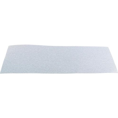 TRUSCO ( トラスコ中山 ) アストラマジックシート 75mmX245mm A240 10枚入 ( TAMS2...