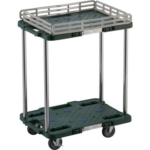 TRUSCO ( �ȥ饹���滳 ) ��������� �롼�ȥХ� 2�ʼ� ��1���� 370X500 4�ؼ��ߥ��ȥåѡ��� �� ( MPB-502J...