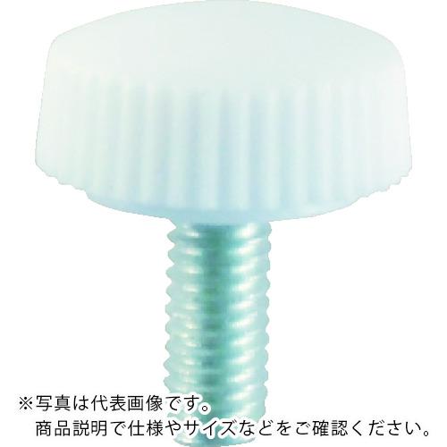 TRUSCO ( �ȥ饹���滳 ) ���ѥӥ� NO.2 �� M4��8 30���� ( B47-0408 )