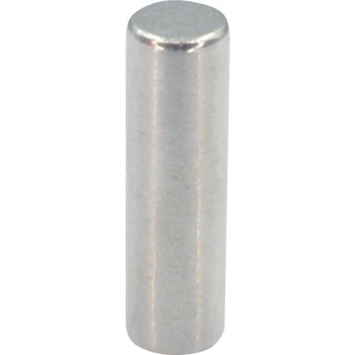 TRUSCO ( �ȥ饹���滳 ) �ͥ����༧�� �ݷ� ����2mmX����7mm 1���� ( TN2-7R-1P )