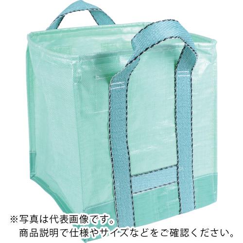 TRUSCO ( トラスコ中山 ) 自立バッグ 600X600 10枚...(4.0)