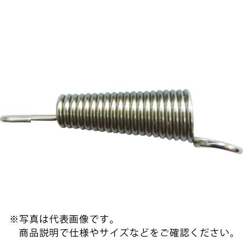 Rakuten - TRUSCO ( トラスコ中山 ) プライヤー用替バネ B ( TSP-B )