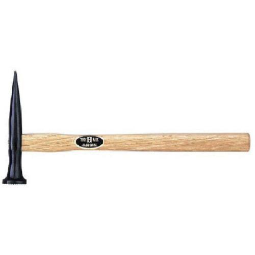 OH �ԥ󥷥ܥ�ϥ�ޡ� ( BK-2N ) �������å�����(��) ( AUK72 )