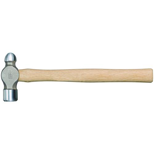 OH �Ҽ�ϥ�ޡ�#1-1/4 ( HK-13 ) �������å�����(��) ( AUH05 )